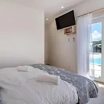 Feriatum Lissa Zadar