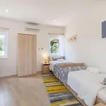 Feriatum Lissa Vakantiehuis