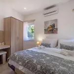 Vakantiehuis Feriatum Lissa *