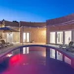 Feriatum Lissa * Zadar