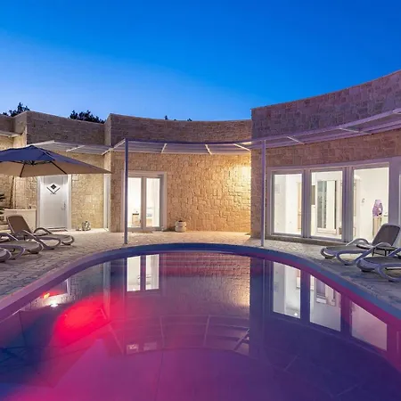 Feriatum Lissa * Zadar